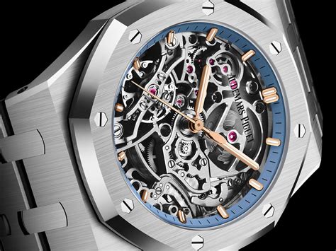 audemars piguet neuheiten 2014|Audemars Piguet best price.